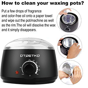 Small manufacture image 3