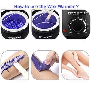 Small manufacture image 2