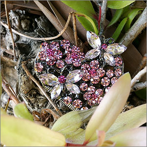 Small manufacture image 6