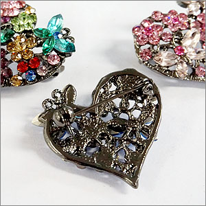 Small manufacture image 5