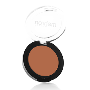 Mehron Makeup L.I.P Cream Hush