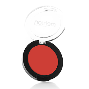 Mehron Makeup L.I.P Cream Gold Digger