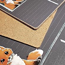 Birthday Memories Milestone Board Chalkboard Growth Photo Prop Family Kids Youth Baby Celebrate