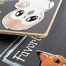 Birthday Memories Milestone Board Chalkboard Growth Photo Prop Family Kids Youth Baby Celebrate