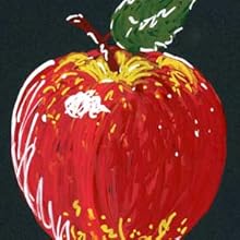 Memory Milestone Board Chalkboard Growth Photo Prop Family Kids Youth School Camp First Last Summer