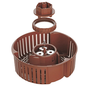 spin mop mop and bucket oshang mop