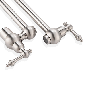 Small manufacture image 6