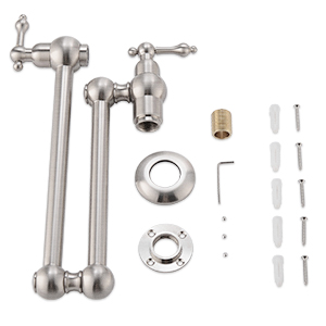 Small manufacture image 8