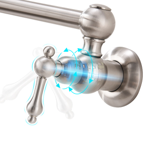 Small manufacture image 7