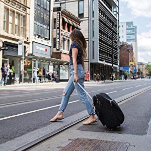 Small manufacture image 4