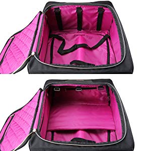 Small manufacture image 5