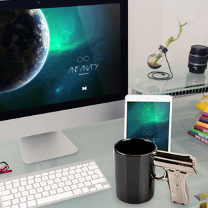 Small manufacture image 3