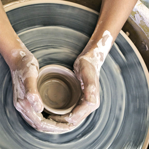 Small manufacture image 5