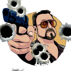 Small manufacture image 6