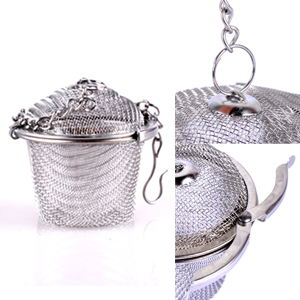 Small manufacture image 4