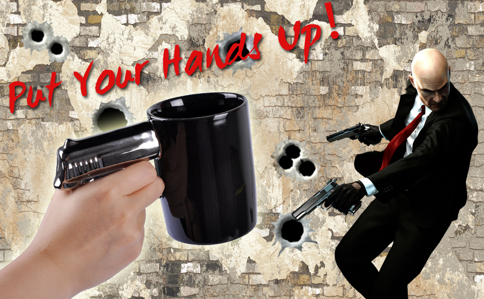 Small manufacture image 1