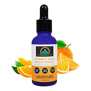 whitening cream best face moisturizer skin tightening facial serum vitamin c