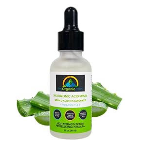 skin bleaching skin whitening best vitamin c and hyaluronic acid