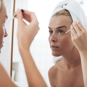 vitamin c serum organic hyaluronic acid serum vitamin e serum serum for face