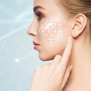 skin bleaching skin whitening best vitamin c and hyaluronic acid