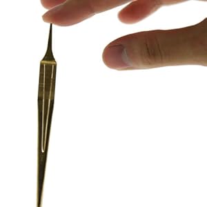 Small manufacture image 3