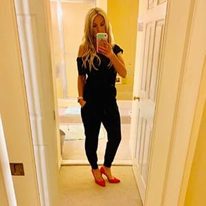 Small manufacture image 5