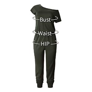 Small manufacture image 9