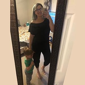 Small manufacture image 8