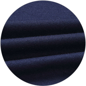 Small manufacture image 11