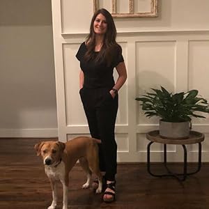 Small manufacture image 7