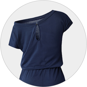 Small manufacture image 12