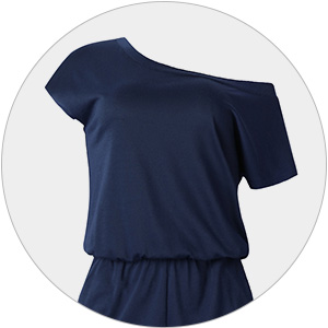 Small manufacture image 10