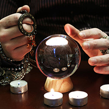 Small manufacture image 5