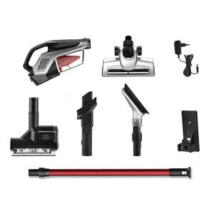 Small manufacture image 7