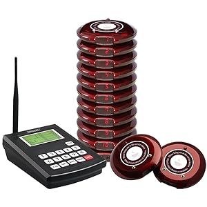 Small manufacture image 4