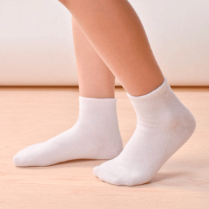 floor socks