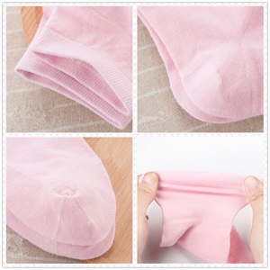 baby girl socks