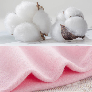 cotton