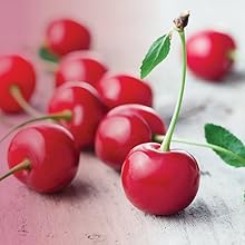 Helps maintain healthy tissues.