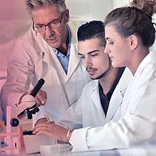 Highest Quality Formula