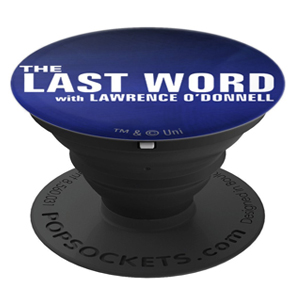 Small manufacture image 7