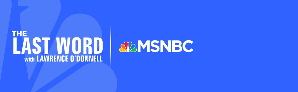 Small manufacture image 12