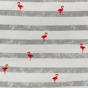 Small manufacture image 9