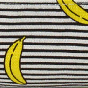 Small manufacture image 11