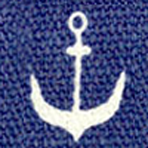 Small manufacture image 10