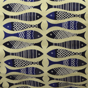 Small manufacture image 8
