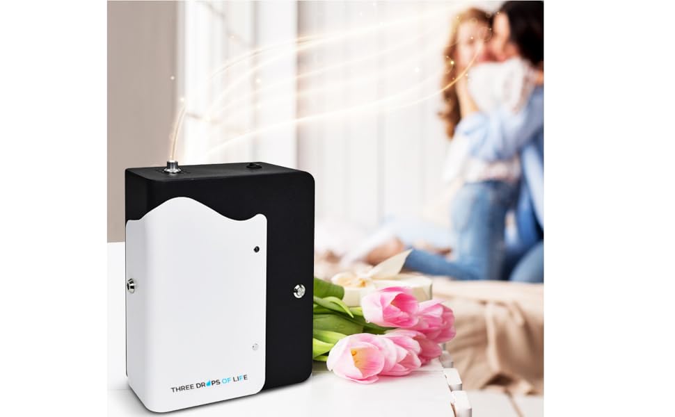 Small manufacture image 3