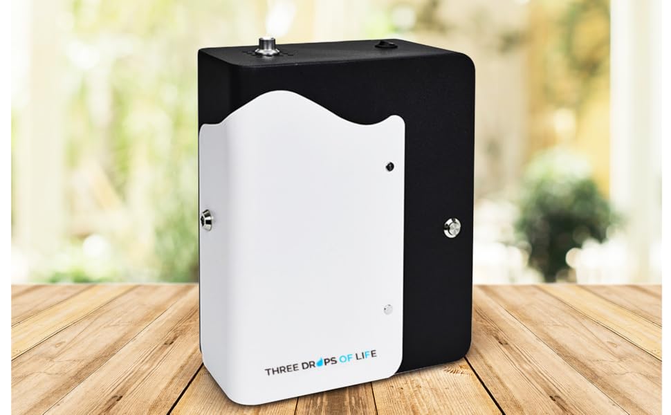 Small manufacture image 2