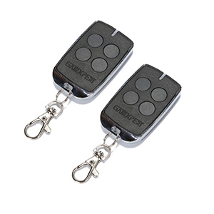 Small manufacture image 10