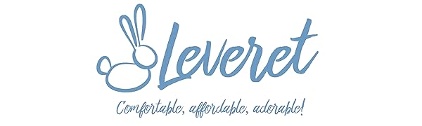 Leveret, Baby leggings, baby pants, toddler leggings, baby crawlers, baby clothes, baby basics 